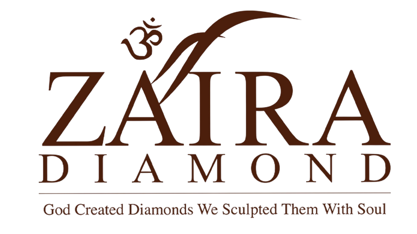 Zaira Diamond